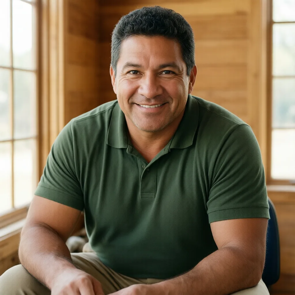 Jose Ramirez